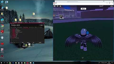 NEW Roblox(LumberTycoon2)Exploıt RETSPLOIT(Working)JAILBREAK PLYR CLONING POWERFULLUA-C AND MUCHMORE