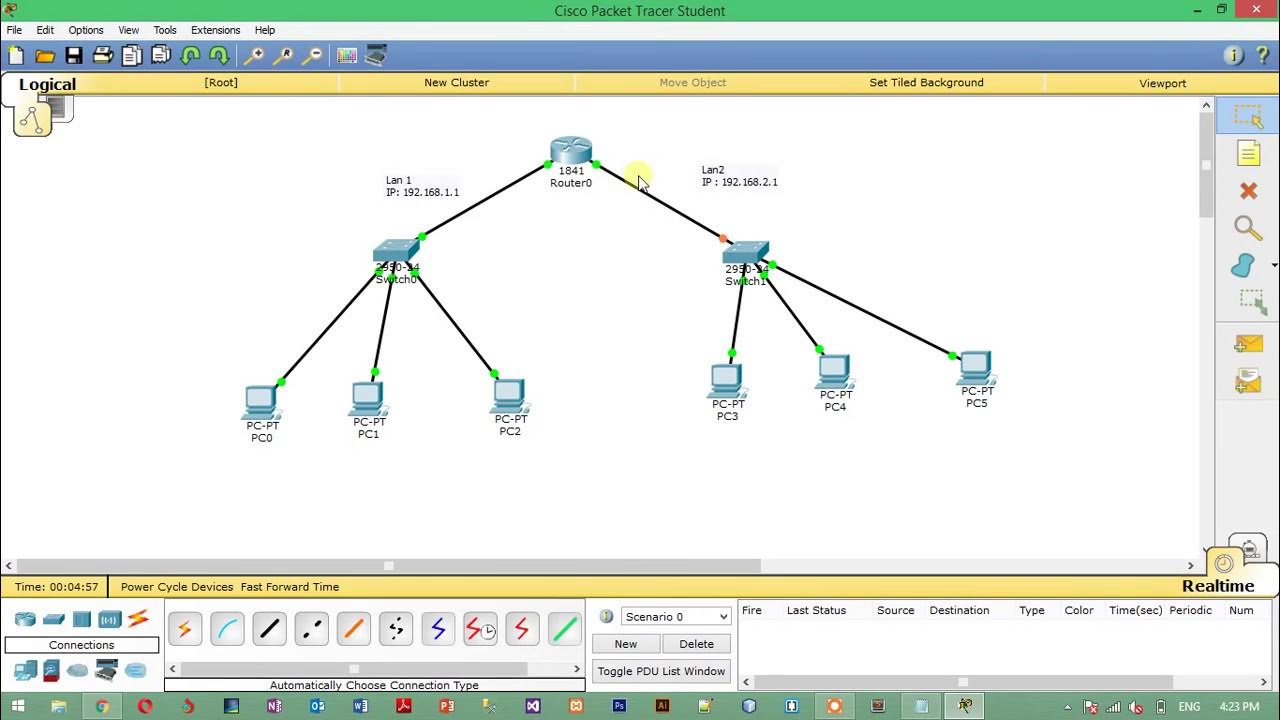 Cisco packet student. Маршрутизатор cisco packet tracer. роутер в cisco packet tracer. cisco packet tracer lan. cisco packet tracer iot.