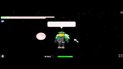 Rocketeer Music Video (Roblox)