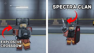 How to join clans in VBRP! | Roblox (S.P.E.C.T.R.A CLAN)