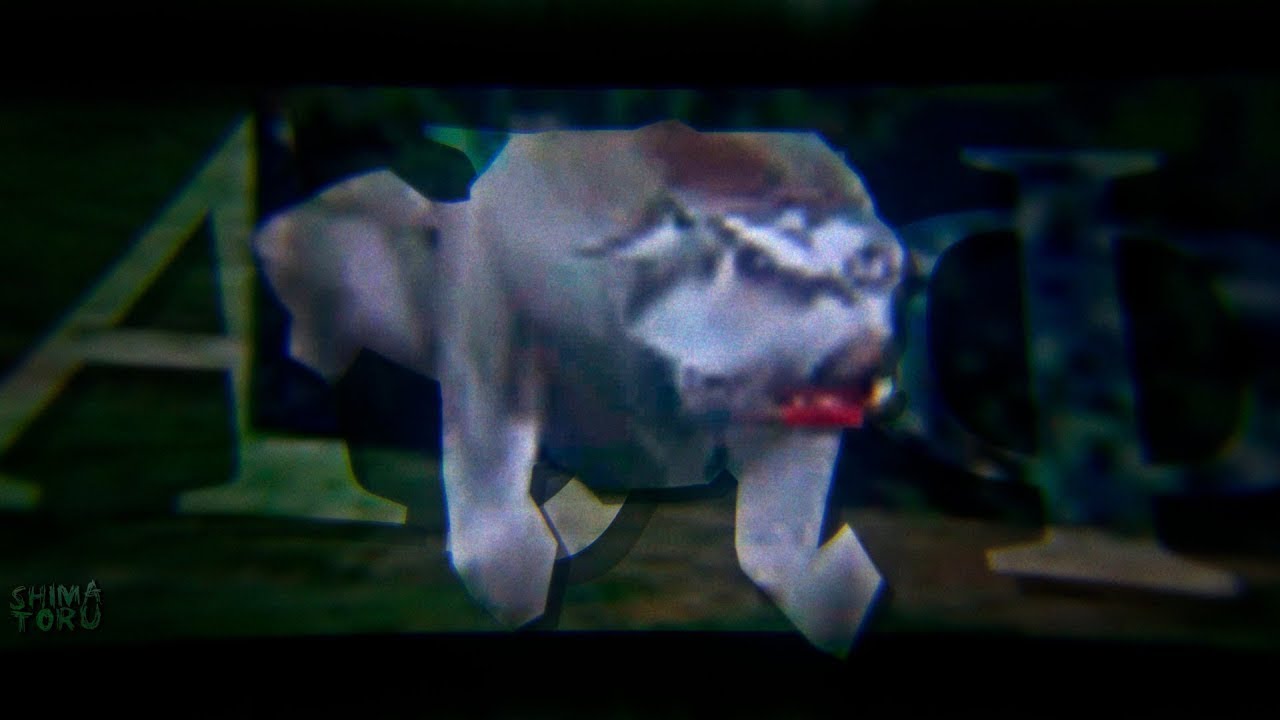 АУФИ! | "Затерянный контент" | МОНТАЖ - YouTube