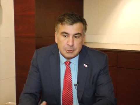 შეხვედრა ალჟირის ვიცე-პრეზიდენტთნ