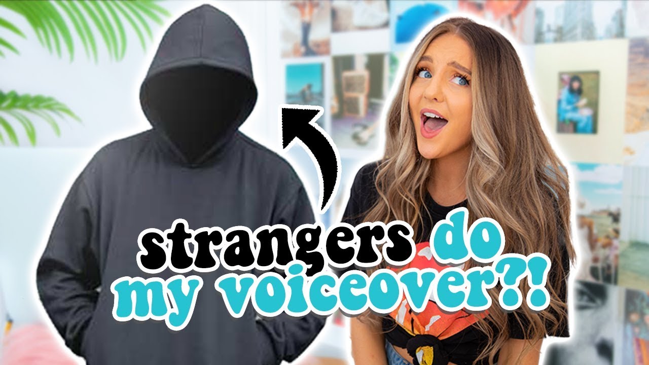 paying-strangers-to-do-my-voiceover-youtube