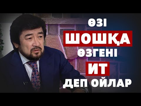 Бейне: Шошқа өкпесін қалай дайындау керек