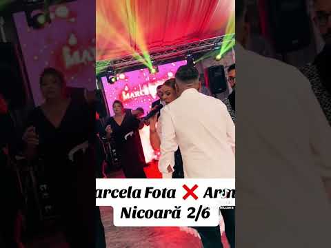 Nebunie totala cu