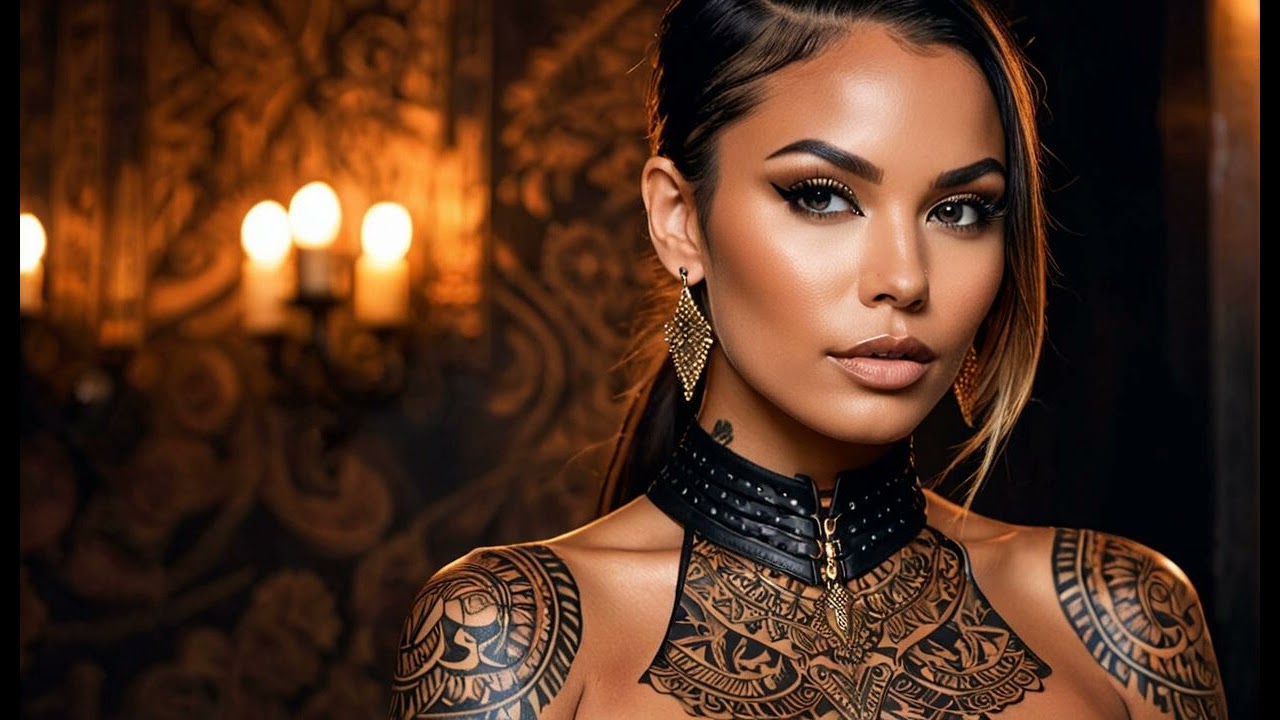 Sevak   Жди меня там  JAVAD Remix  1 mp3