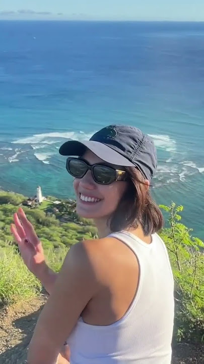 pevita pearce #pevita #pevitapearce #beautiful #shorts