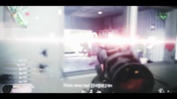 Introducing SUP3R Bistro Episode 12 Edited by Super FRZ