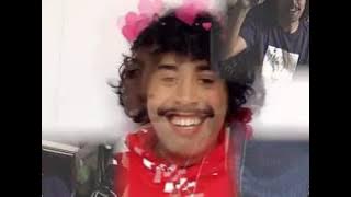 AVITO - STREET FOOD (prod. 0800HEYBAE)