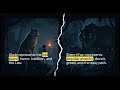 Disney Lied: The Real Jungle Book Is Brutal | Mowgli's Dark Truth