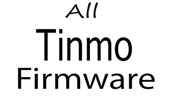 Download Tinmo all Models Stock Rom Flash File & tools (Firmware) For Update Tinmo Android Device