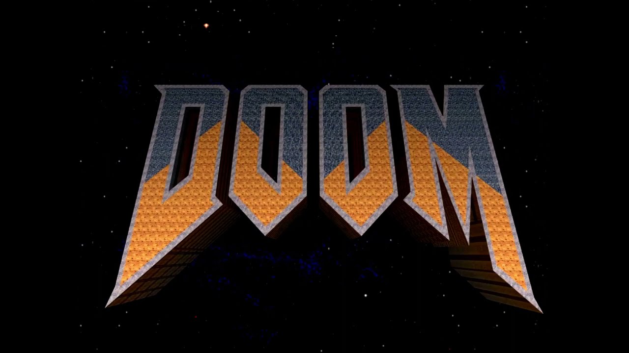 “Doom” by Max Erskine