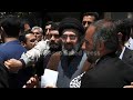 Mojtaba Khamenei chosen to succeed his father as supreme leader of Iran; AP explains