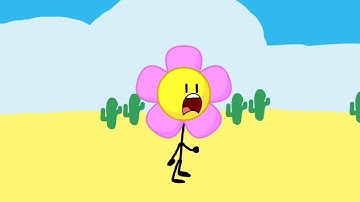 Bfb 28 Map 14 Reanimated For Excla-Mations