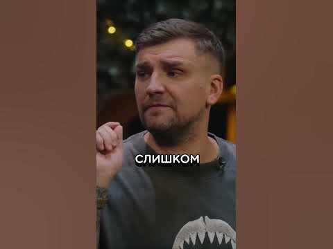 Парень не смог устоять. Парень не смог устоять