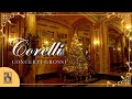Capture de la vidéo Corelli | Concerti Grossi, Op. 6 | Christmas Concerto