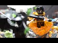 LEGO Ninjago Return of the Awakened: Ep.4- "Battle for Shintaro!" (SEASON FINALE)