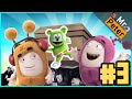 Multimix  oddbods  3