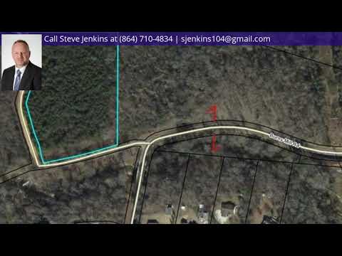 710 Saddle Creek Lane, West Union, SC home video tour
