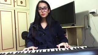 Thay Bacon Suedden Death - Clash Royale