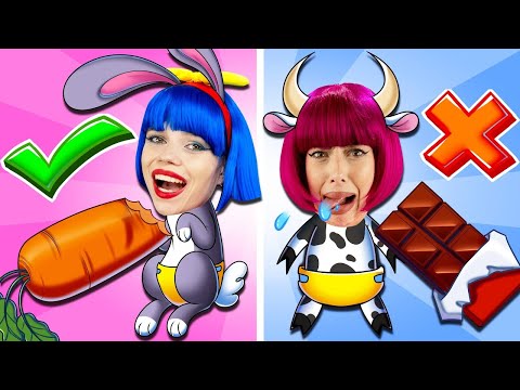 Не Плачь, Малыш 🥰 | Развивающие Мультики Для Дошкольников | Dominoki на Русском