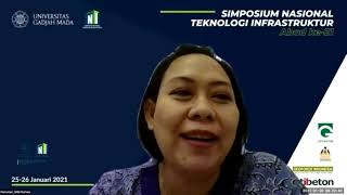 Pelatihan Penggunaan Software EPANET untuk Pemodelan di Jaringan Distribusi Air Minum screenshot 4