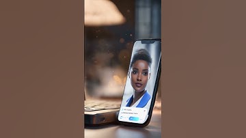 How AI Is Revolutionizing Marketing (And Why You Need To Jump On It)