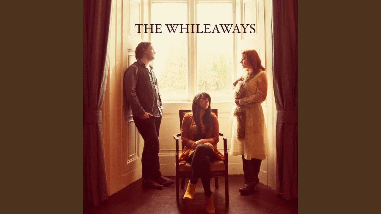 Down in the Valley YouTube