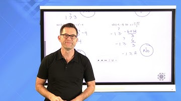 N-Gen Math Algebra I.Unit 4.Lesson 11.The Truth About Graphs