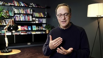 Neuroscience and AI - Matt Botvinick