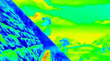 The backyardigans float flutter fly song colorful