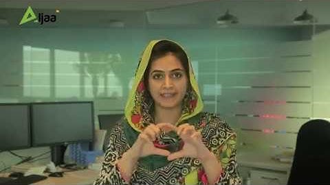 How Many Keywords Can A Landing Page Rank For And How to Do Keyword Research