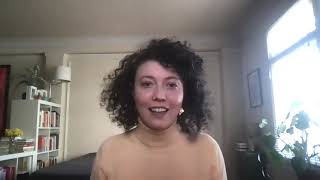 SUP Editors: Margo Irvin