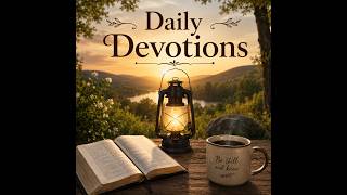 Walk with the Wise | Proverbs 13:20 Devotion