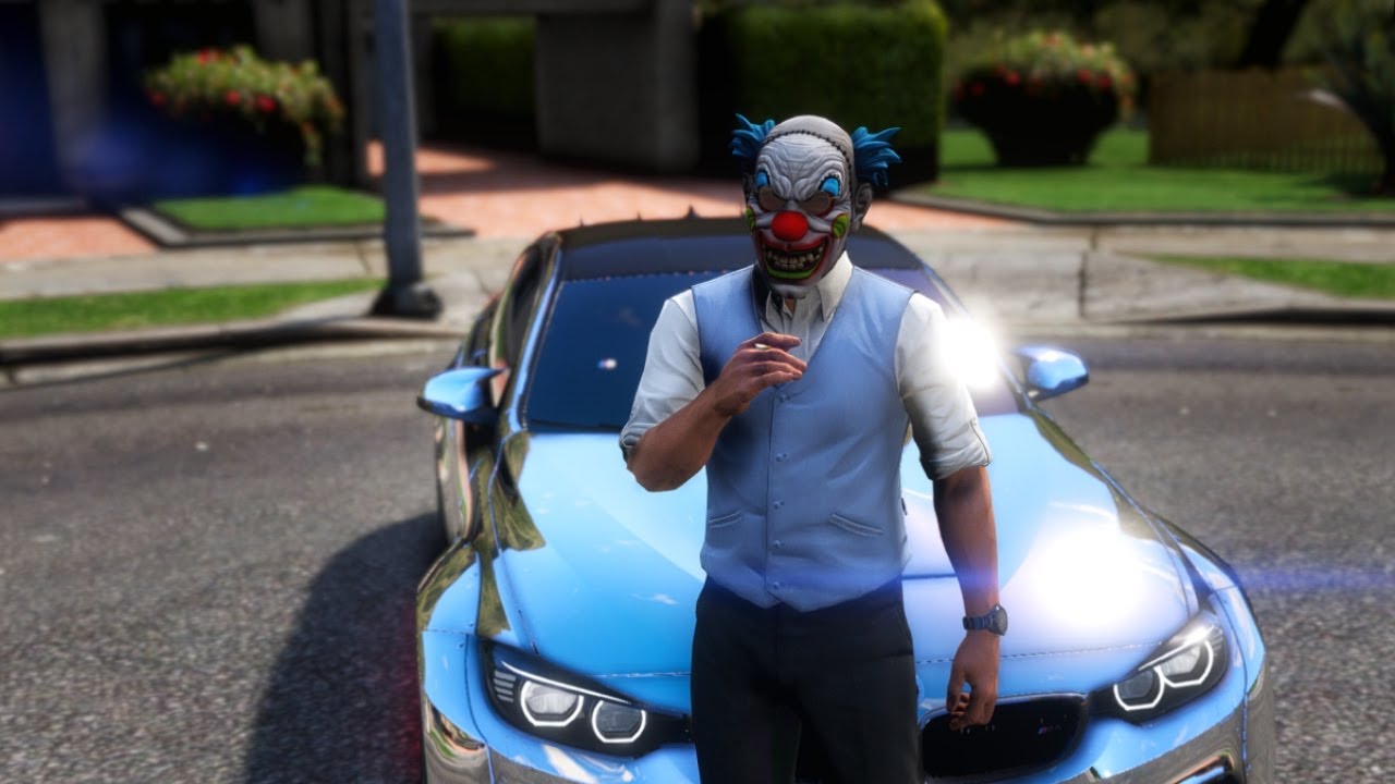 GTA 5 RP NoPixel India | Ed Churan/Chaati Singh | !insta !slotv | 