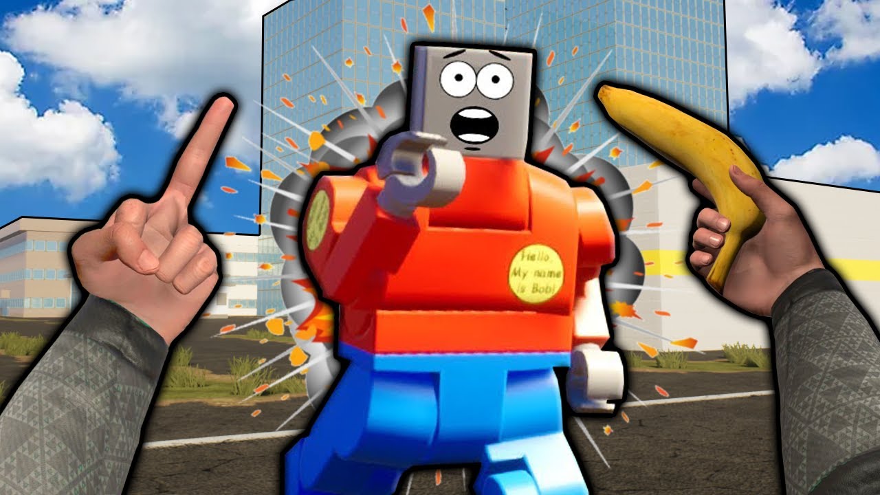 DĂ-O PE MAMA ÎNAPOI HOȚULE!