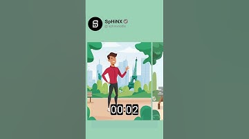 Puzzle #29 #shorts #puzzle #riddlemethis #riddles #sphinx #riddlechallenge #quiz