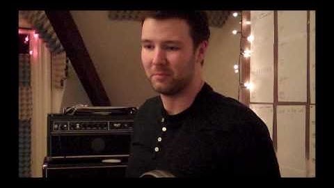 Failsafe Update 4, NEW SONG approved by Craig David