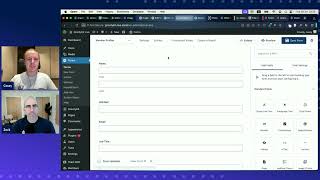 Tracking changes made to Gravity Forms forms and restoring prior versions with GravityRevisions