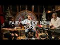 The Pogues - Fairytale of New York (Dan McCabe Cover)