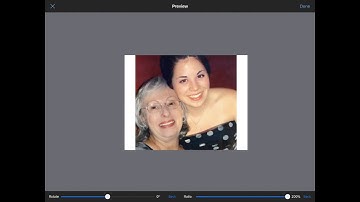Intro to Medibang Paint Tools