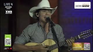 Jads e Jadson - Live 4 - Só As Músicas