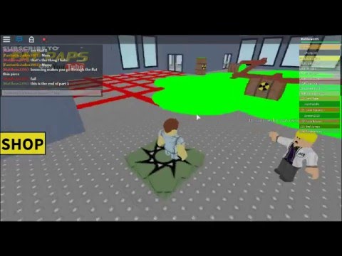 Download Part 2 Thediamondminecart Vs Ethangamertv Roblox Dantdm Vs Ethangamertv Mp4 3gp Naijagreenmovies Netnaija Fzmovies - dantdm roblox escape the evil hospital