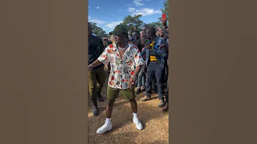 Mbosso Wcb Wasafi Love Wcbwasafi Lyrics Wasafifestival Africa Comedy Music 