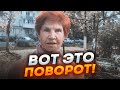 🔥Улюбленицю путіна ЗАТРУЇЛИ в росії! Пробачити ДВА ПРОСТИХ СЛОВА жінці так і не змогли