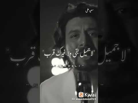 ودا كان درس حياتى
