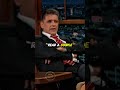 Sophia Bush &amp; Craig Ferguson FORGOT They Were Recording a Podcast 😂🎙️ #Shorts #sophiabush