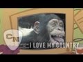 Monkey Tongues and Soda Explosions | I Love My Country Ep. 3 | Country Now