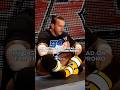 CM Punk on That Pipebomb Promo
