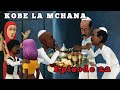 KOBE LA MCHANA |Episode 22|